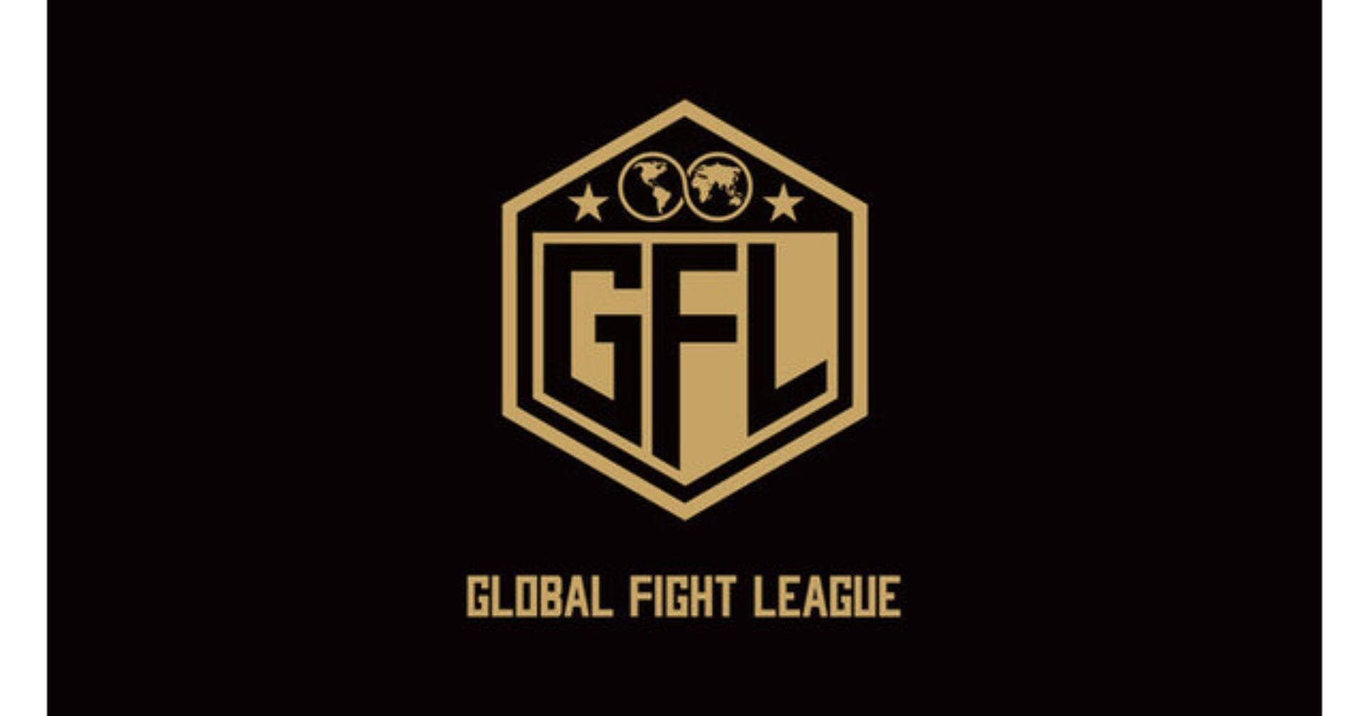 Can the Global Fight League Carve Out a Spot in the American Sports Landscape?