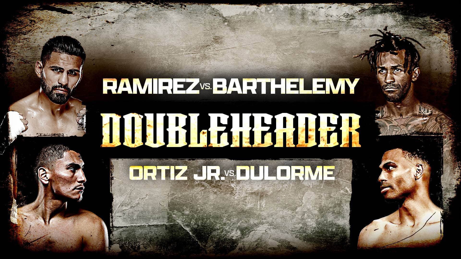 José Ramírez Wants to Get Back in Flow Against Cuban Standout