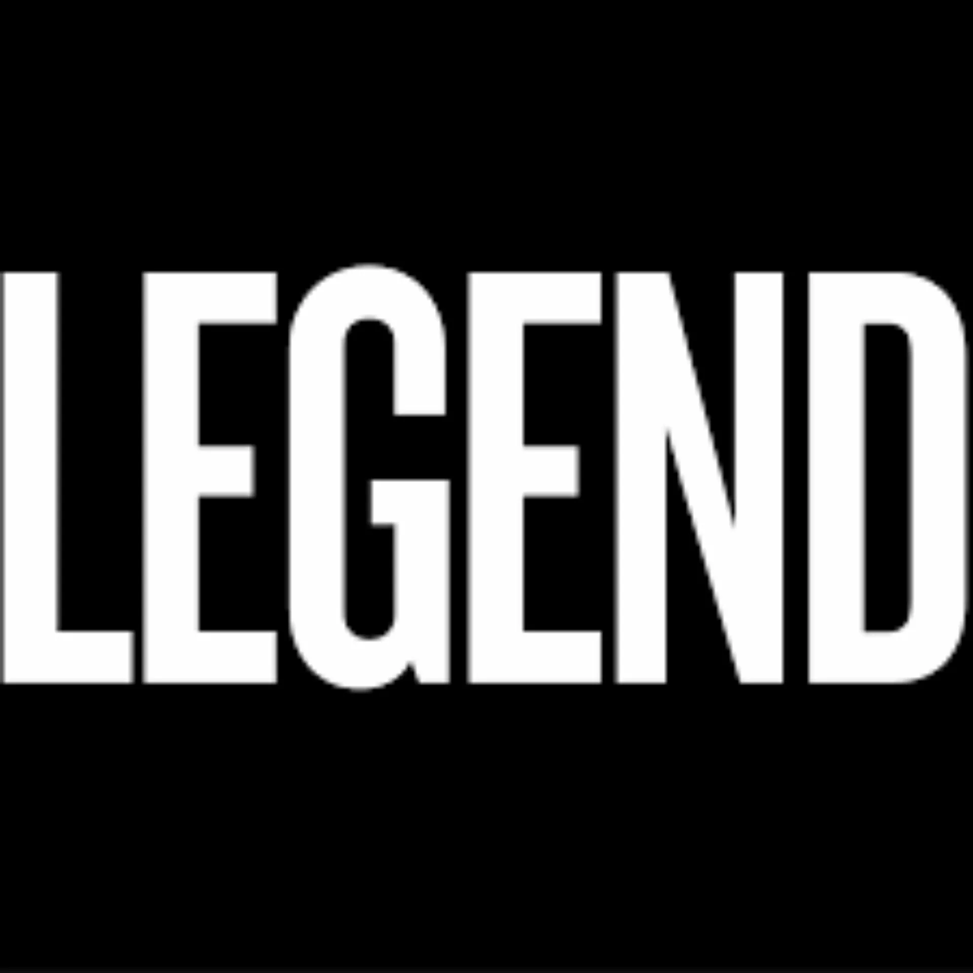 What Defines a Combat Sports Legend?