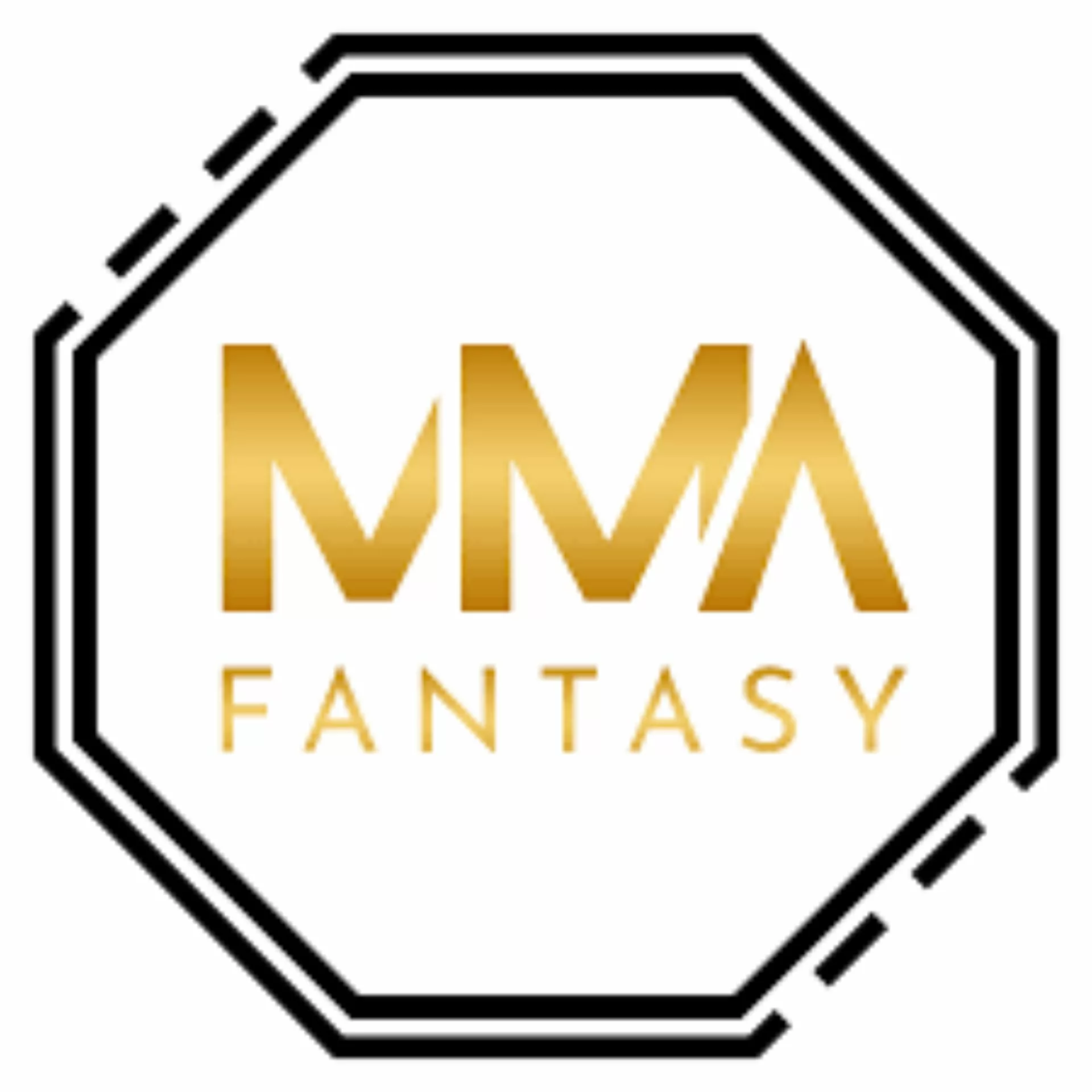 Could Fairtex Cope with UFC Competition like Weili?