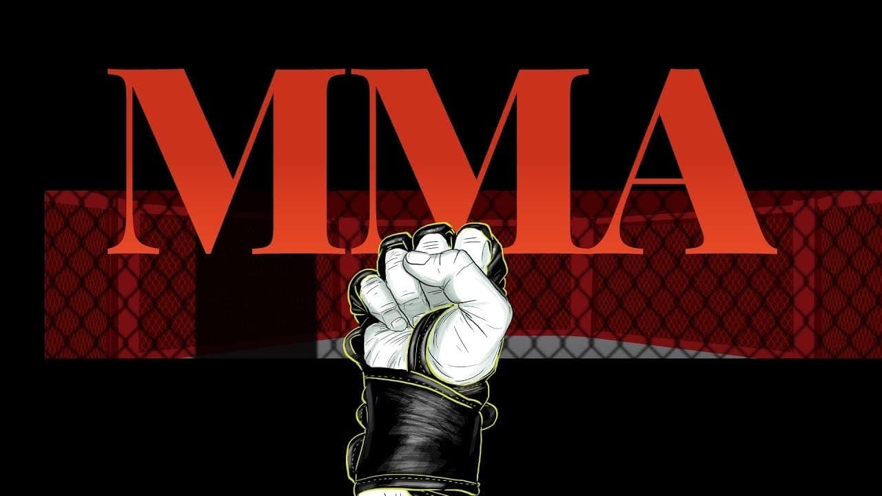 Would Grasso Conquer Hamasaki?