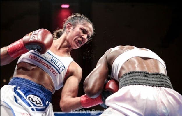 Would Serrano have Fallen to the Dutch Destroyer?