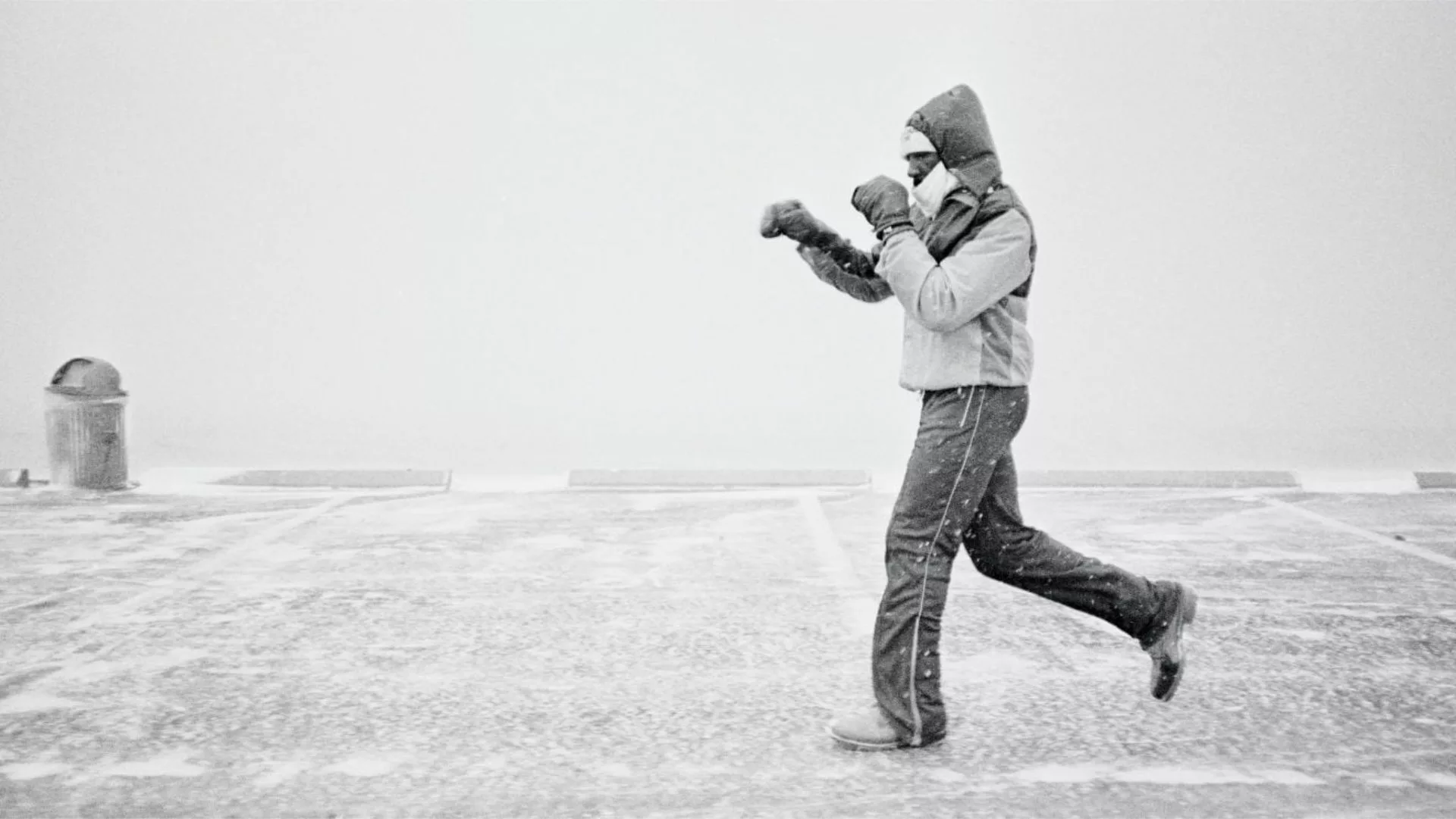January 2024: Another Split-Decision for Mayer; Joshua-Ngannou Announced