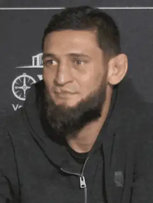 UFC 328 Countdown: Chimaev vs. Strickland title fight gets video preview