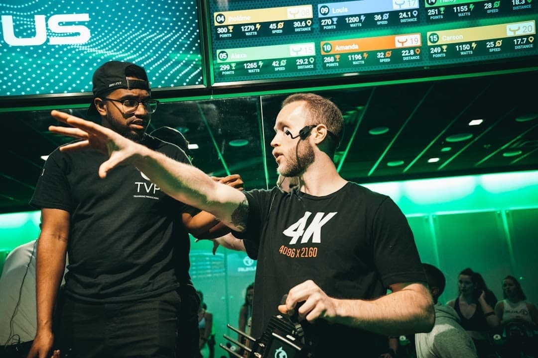 UFC Vegas 116 adds Brennan vs Marshall on five days' notice