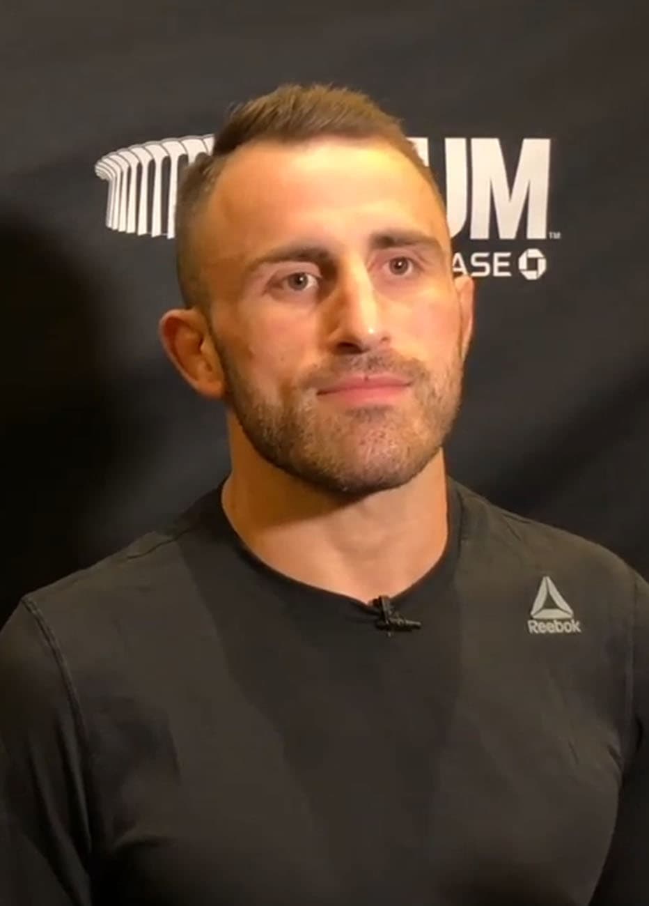 UFC 325 – Alexander Volkanovski vs Diego Lopes: Preview & Betting Tips