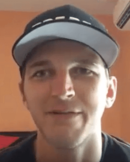 Arman Tsarukyan Vs. Dan Hooker – How Does It Play Out?