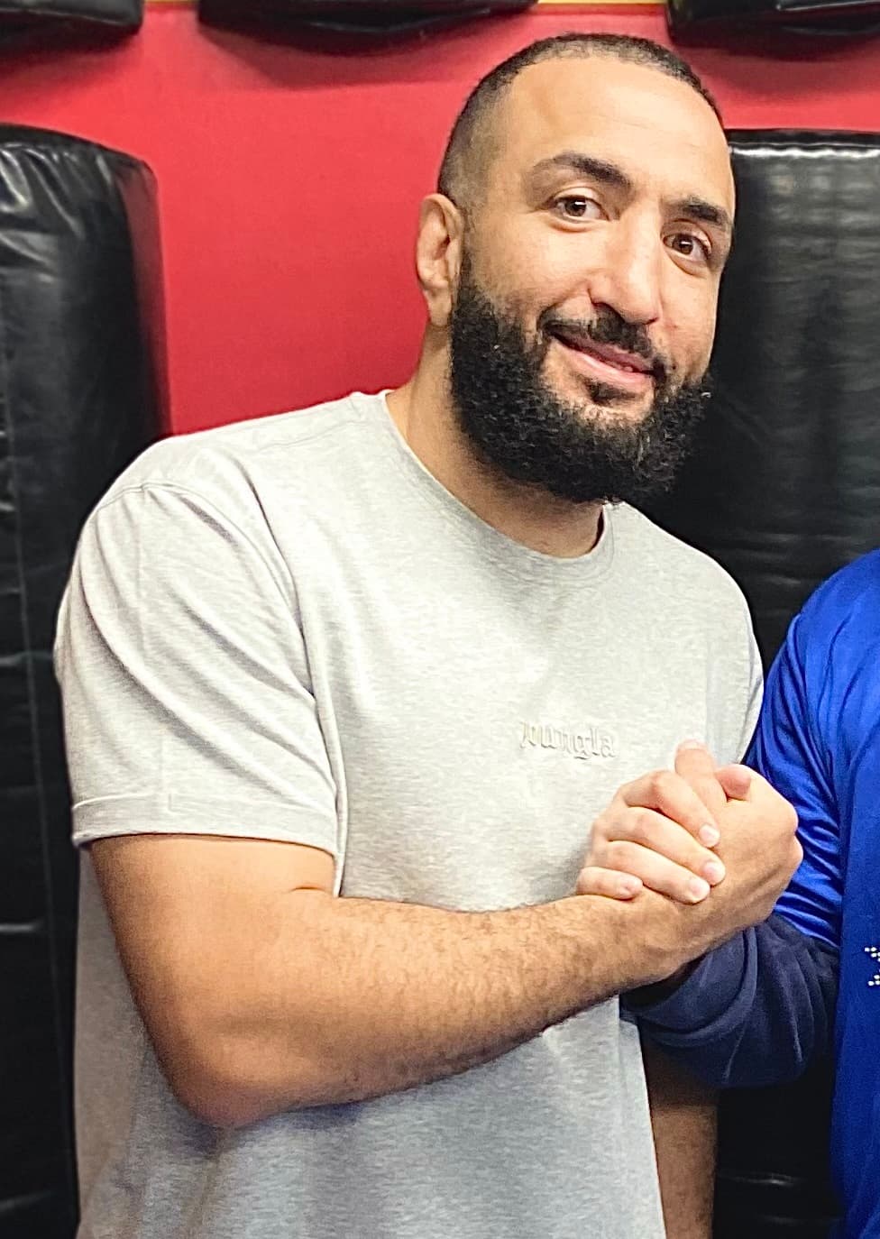 UFC Fight Night – Belal Muhammad vs Ian Machado Garry: Preview & Betting Tips