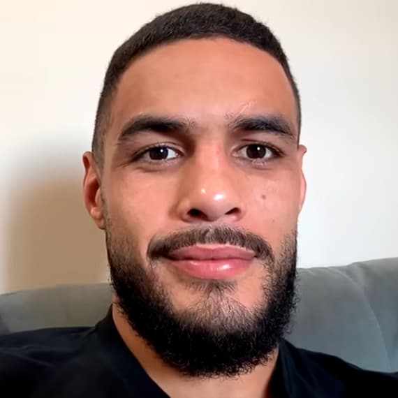 UFC Fight Night – Stephen Thompson vs Gabriel Bonfim: Preview & Betting Tips