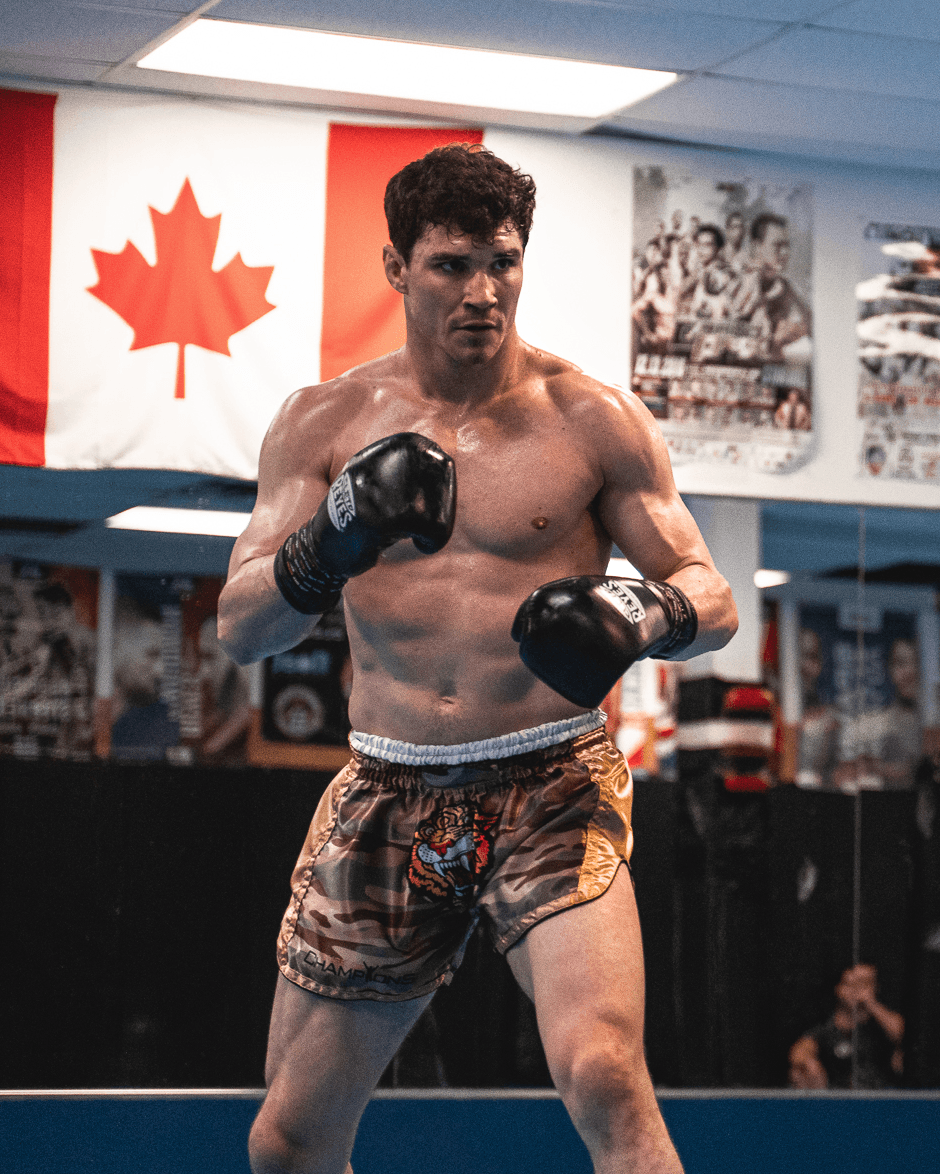 UFC Fight Night – Kevin Holland vs Mike Malott: Preview & Betting Tips