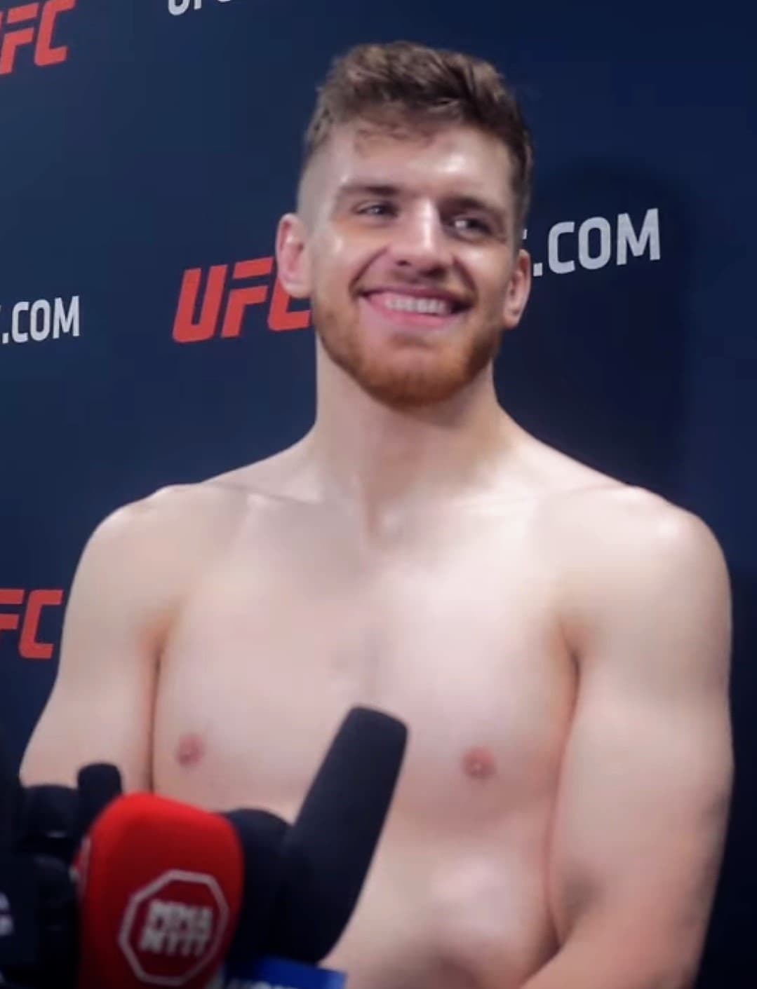 UFC 320 – Edmen Shahbazyan vs Andre Muniz: Preview & Betting Tips
