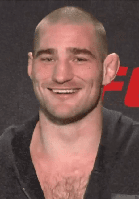 Robert Whittaker Vs. Sean Strickland – How Does It Play Out?