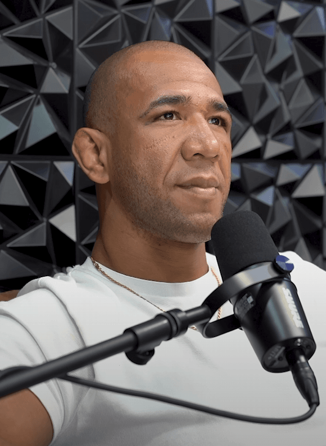 UFC 317 – Jack Hermansson vs Gregory Rodrigues: Preview & Betting Tips