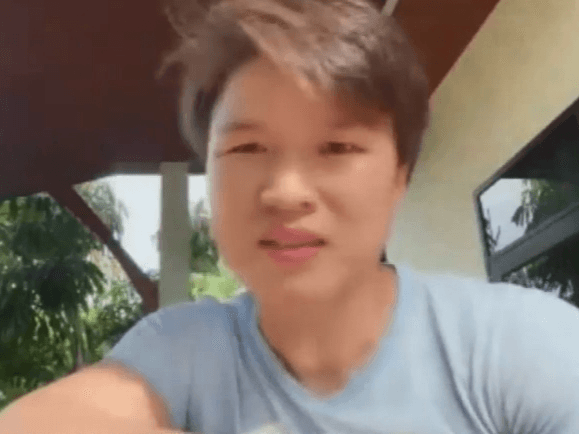 Pros Predict Valentina Shevchenko Vs. Zhang Weili – ‘She's A Beast'