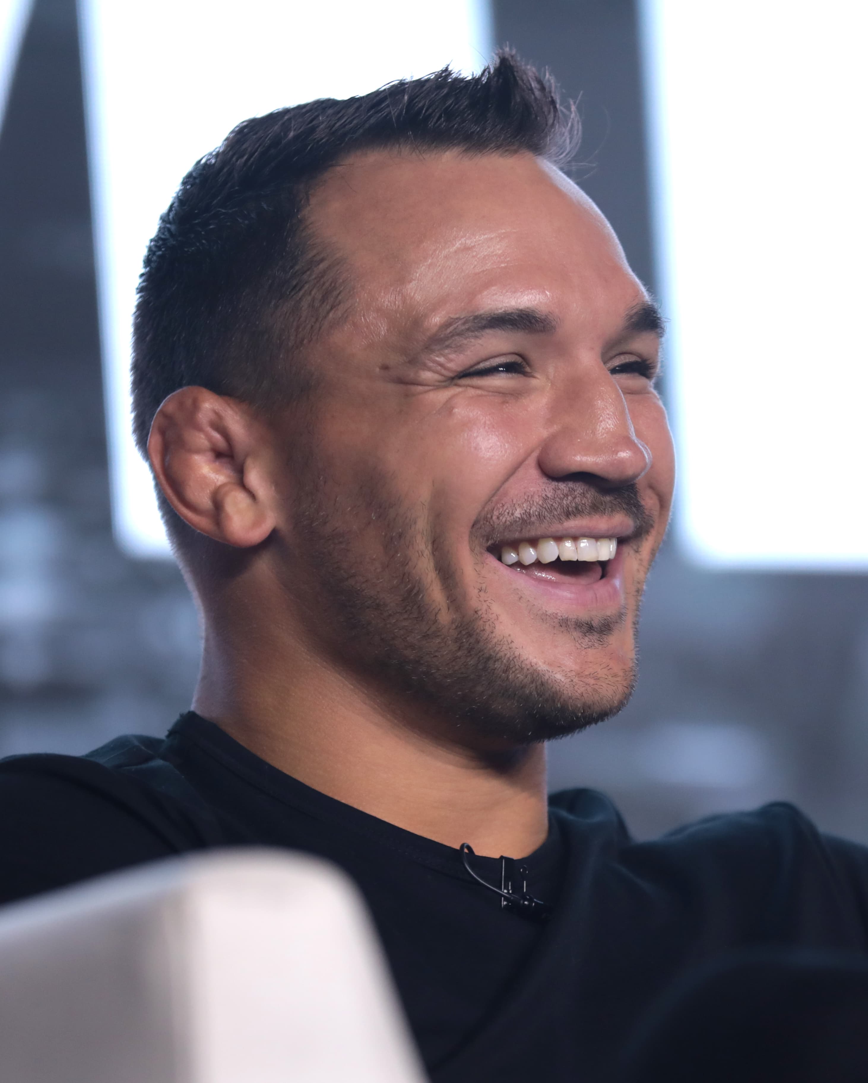 Conor McGregor Vs. Michael Chandler – How Does It Play Out?