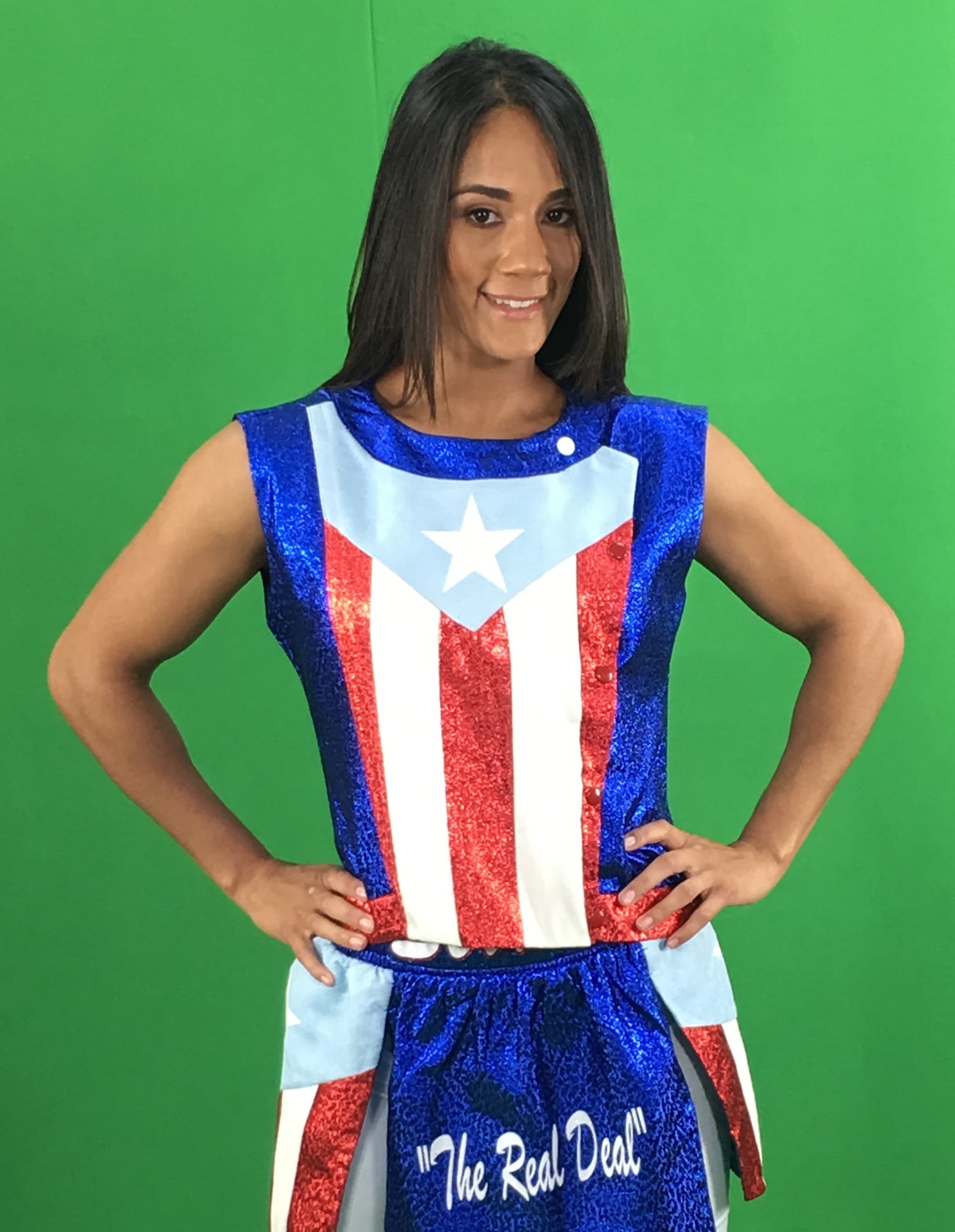 Pros Predict Katie Taylor Vs. Amanda Serrano – ‘She’ll Find A Way To Win'