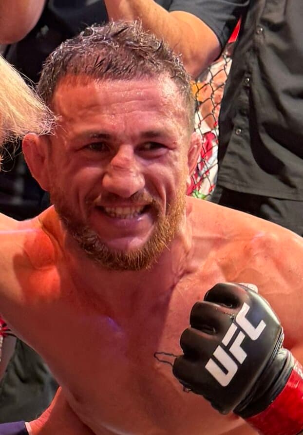 UFC 320 – Merab Dvalishvili vs Cory Sandhagen: Preview & Betting Tips