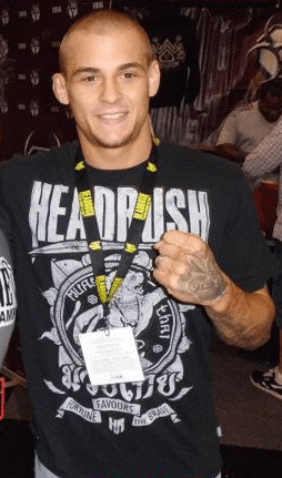 UFC 318 – Max Holloway vs Dustin Poirier: Preview & Betting Tips