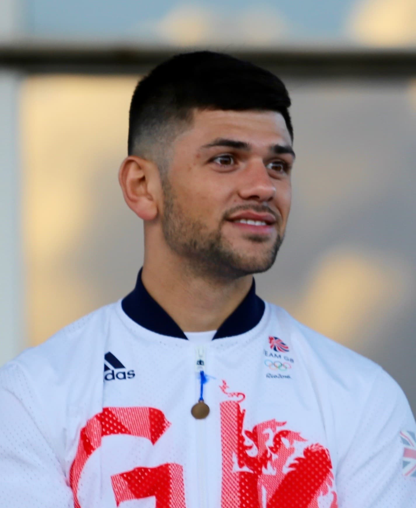 Gabriel Flores vs Joe Cordina: Preview & Betting Tips