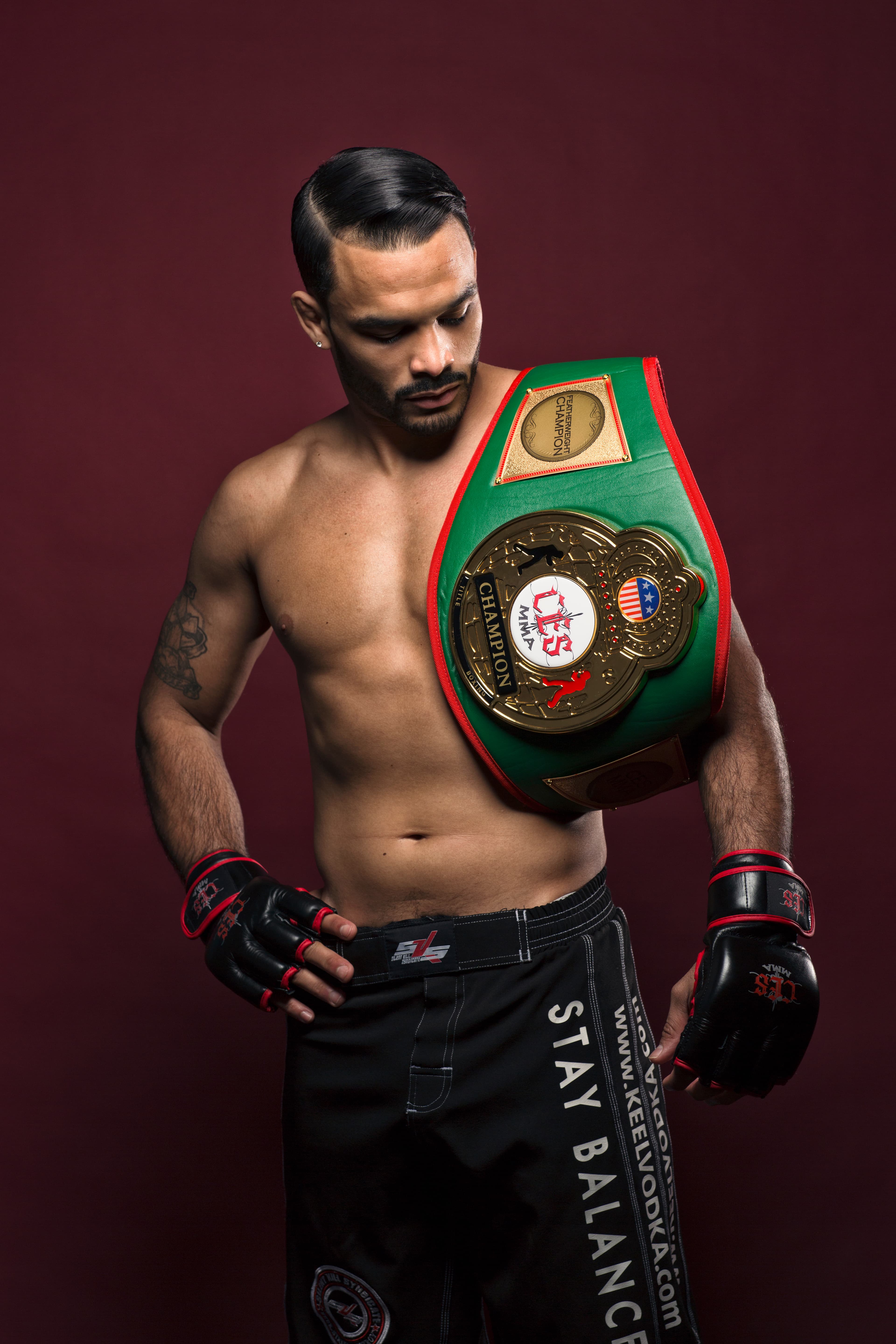 UFC 326 – Rob Font vs Raul Rosas Jr: Preview & Betting Tips