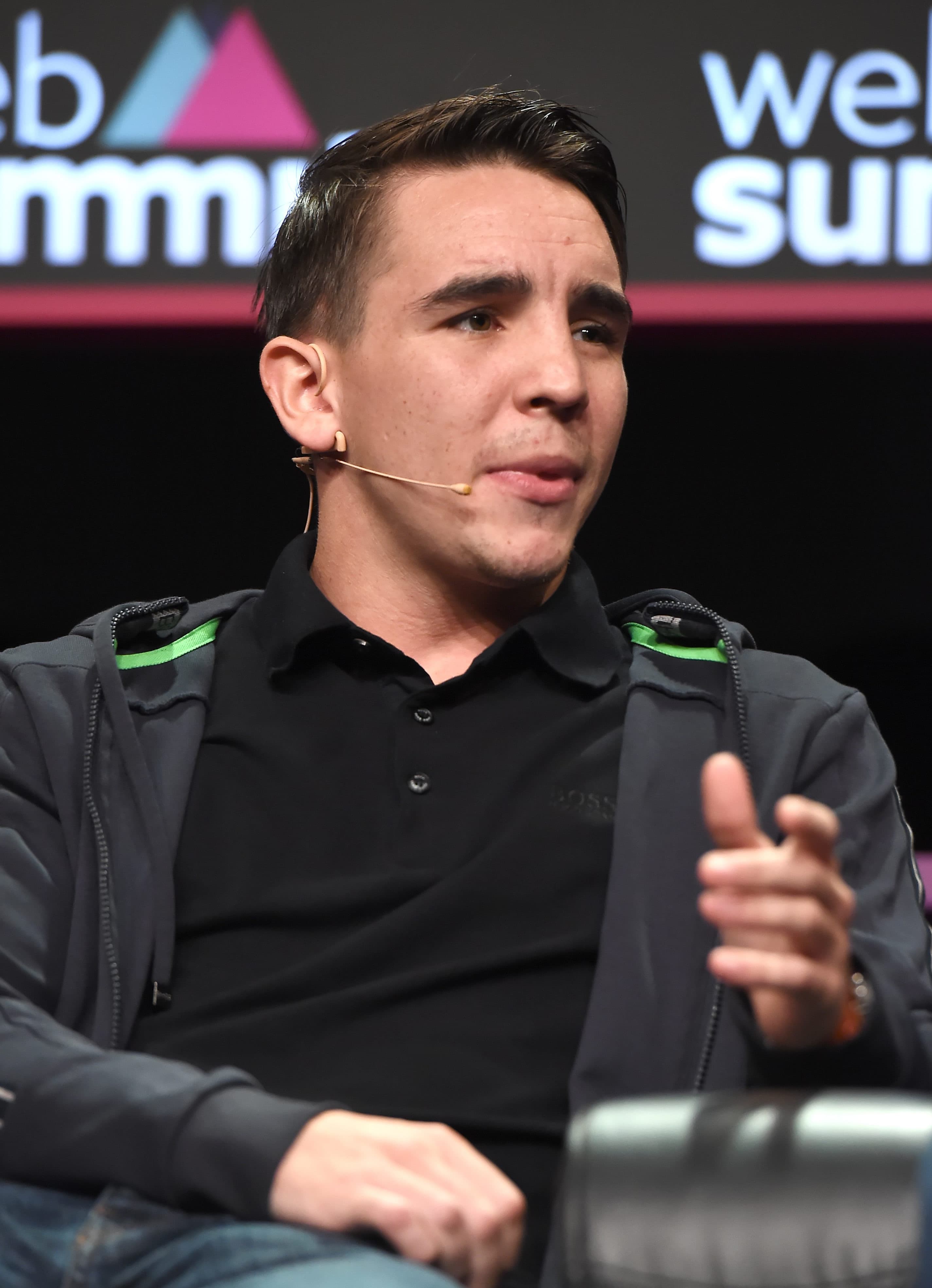 Michael Conlan vs Kevin Walsh: Preview & Betting Tips