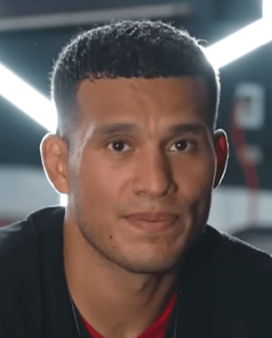 David Benavidez vs Anthony Yarde: Preview & Betting Tips