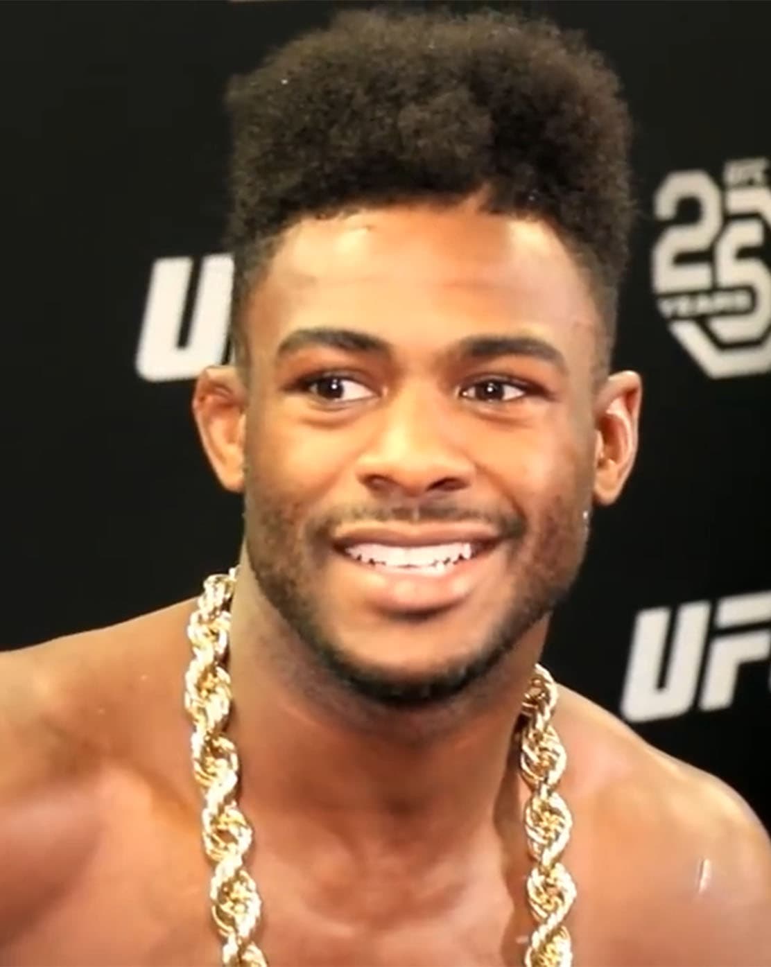 UFC Fight Night: Shanghai – Brian Ortega vs Aljamain Sterling – Preview & Betting Tips