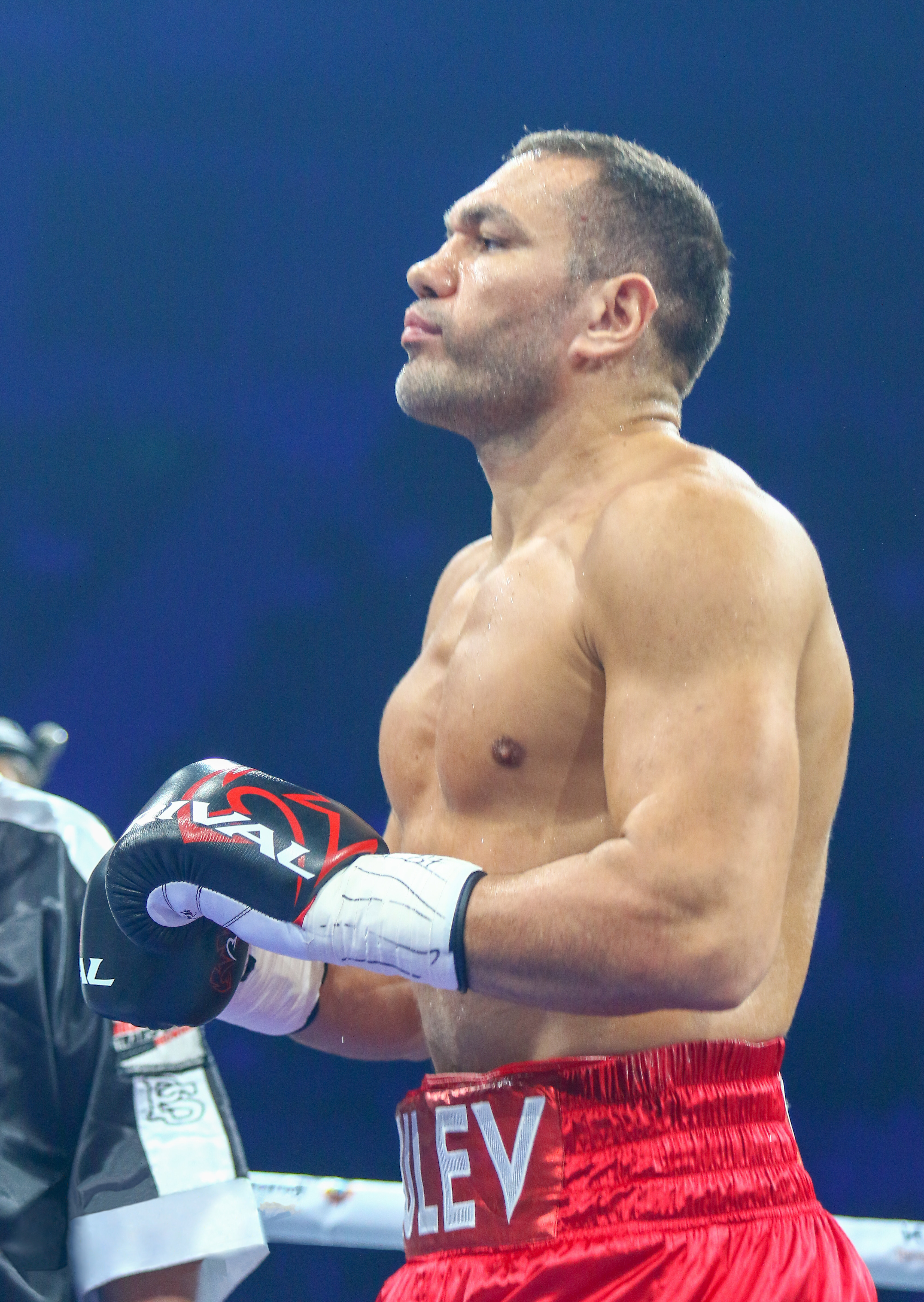 Kubrat Pulev vs Murat Gassiev: Preview & Betting Tips