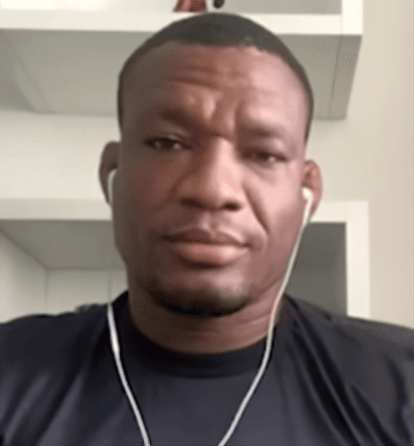 UFC 321 – Alexander Volkov vs Jailton Almeida: Preview & Betting Tips