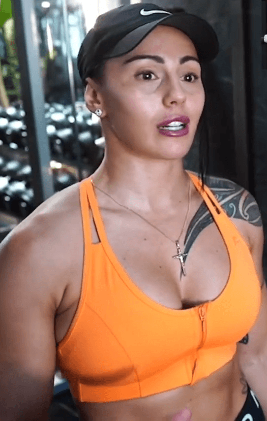 Cherneka Johnson vs Dina Thorslund: Preview & Betting Tips