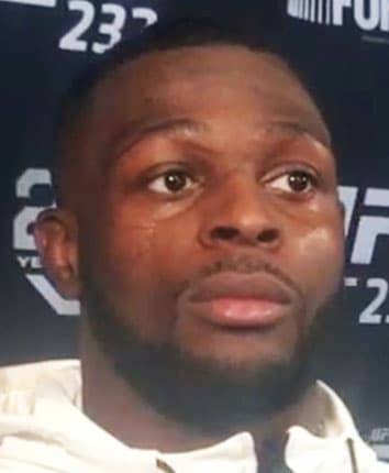 UFC Fight Night – Deiveson Figueiredo vs Montel Jackson: Preview & Betting Tips