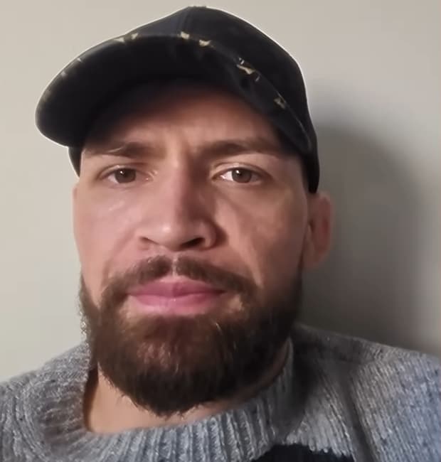 UFC 325 – Rafael Fiziev vs Mauricio Ruffy: Preview & Betting Tips