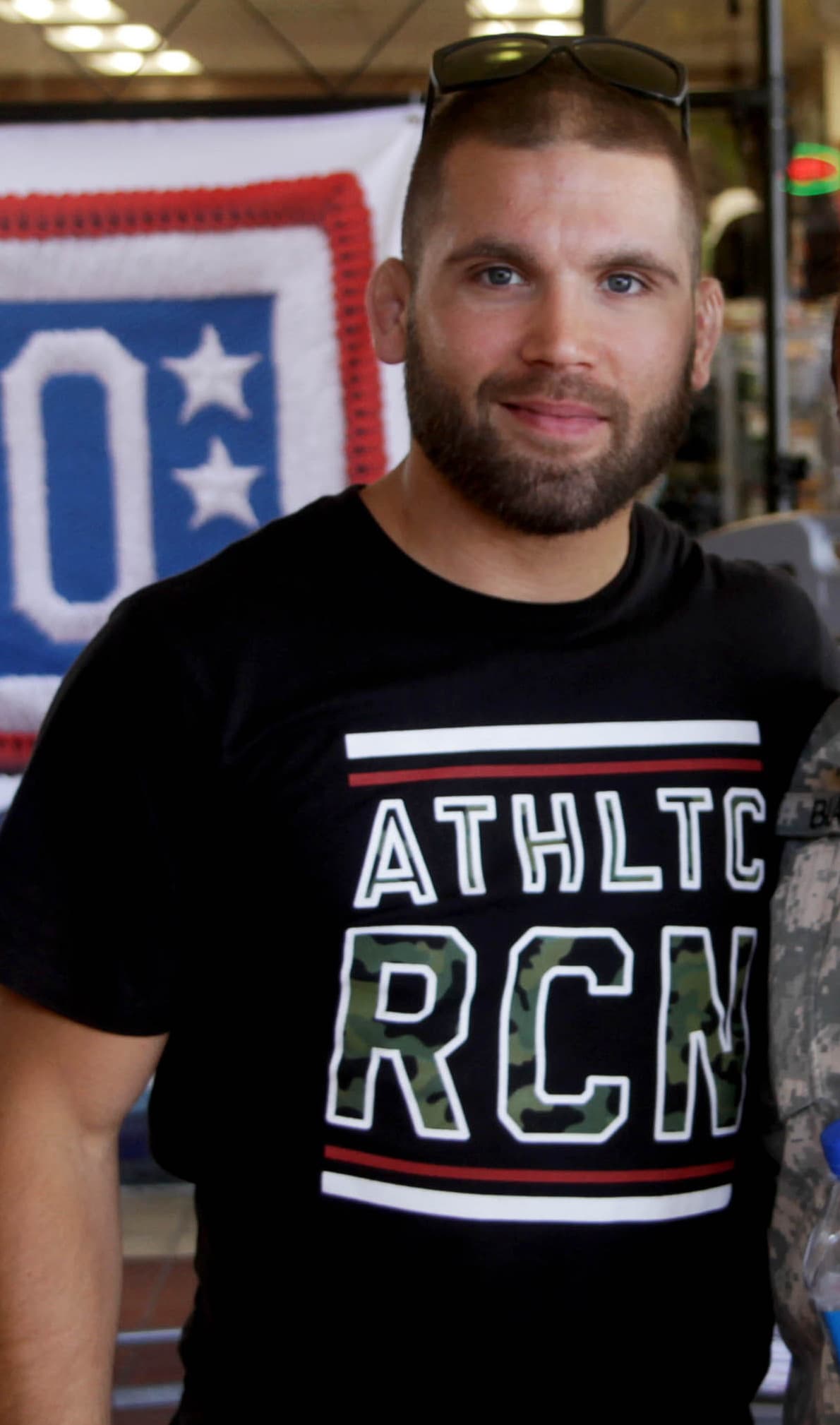 Jeremy Stephens vs Bobby Ray Green: Preview & Betting Tips
