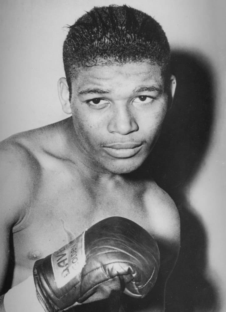 Sugar Ray Robinson vs Mary Elizabeth Spencer: Preview & Betting Tips