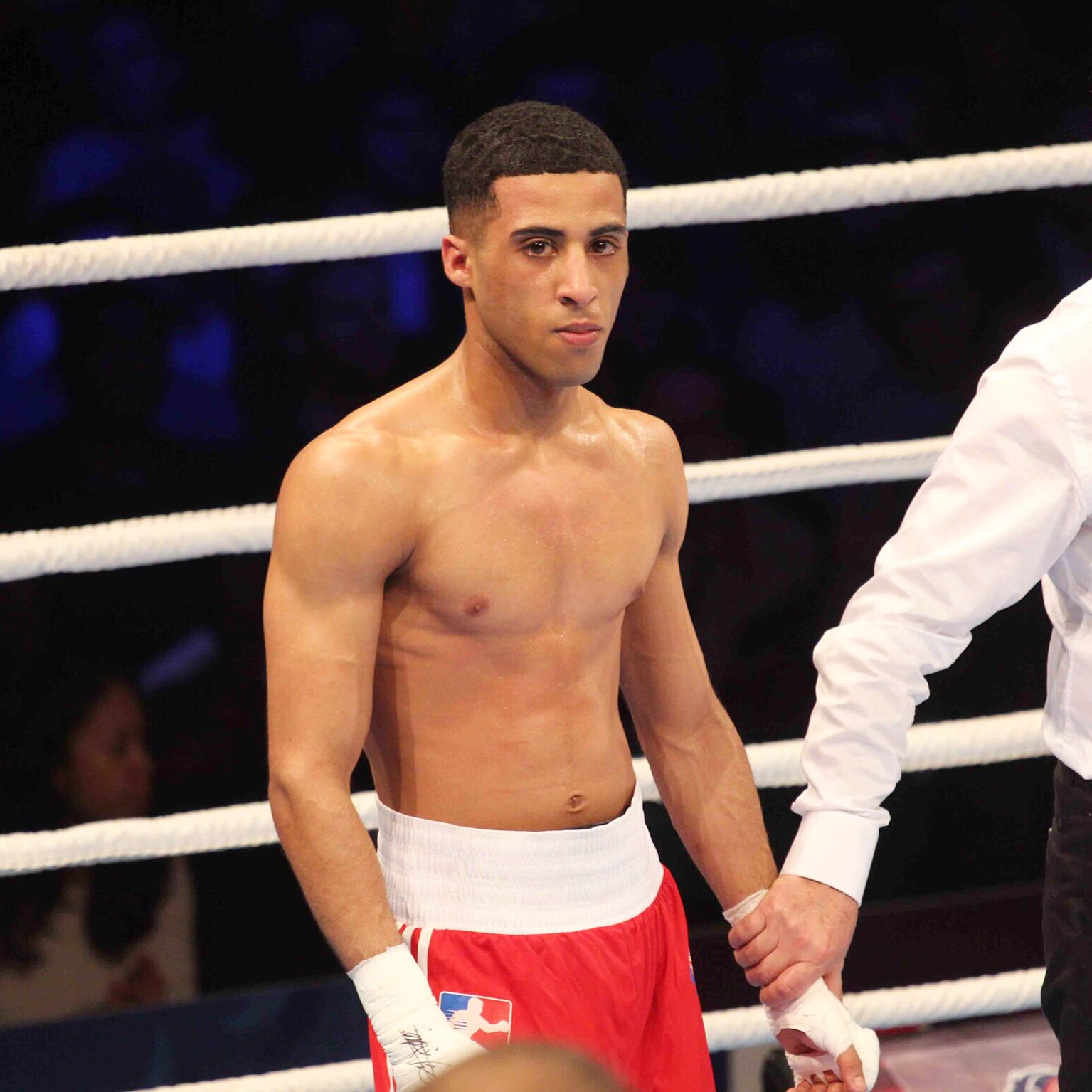 Galal Yafai vs Francisco Rodriguez Jr: Preview & Betting Tips