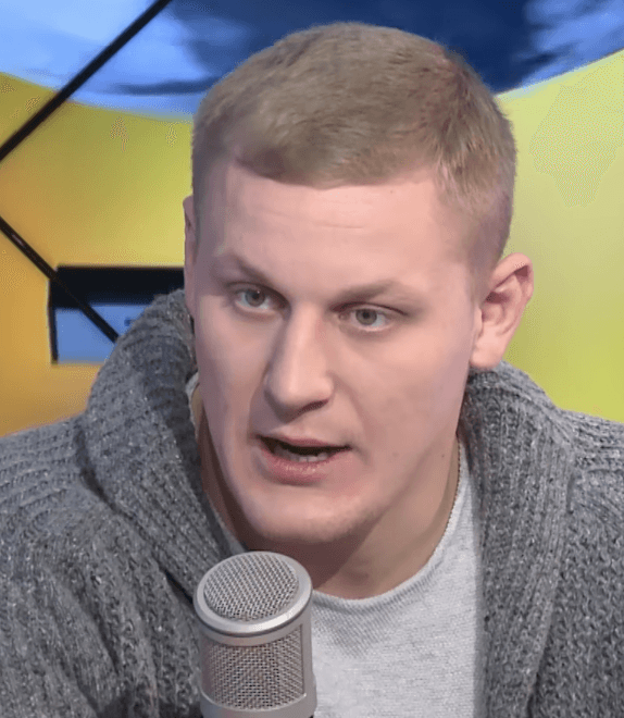 UFC Fight Night: Shanghai – Sergei Pavlovich vs Waldo Cortes Acosta – Preview & Betting Tips