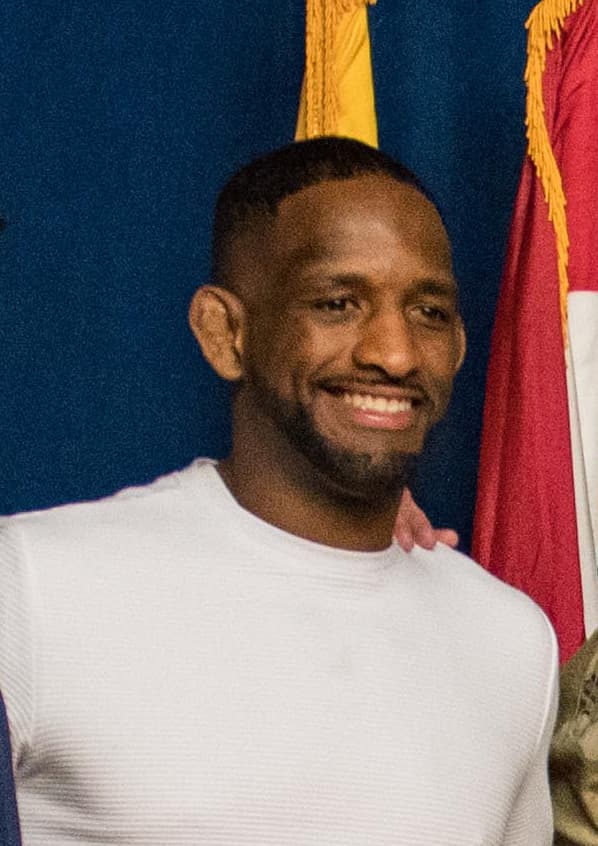 UFC Fight Night – Neil Magny vs Elizeu Zaleski dos Santos: Preview & Betting Tips