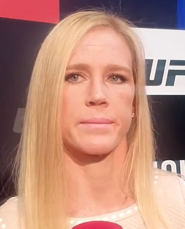 Stephanie Han vs Holly Holm: Preview & Betting Tips