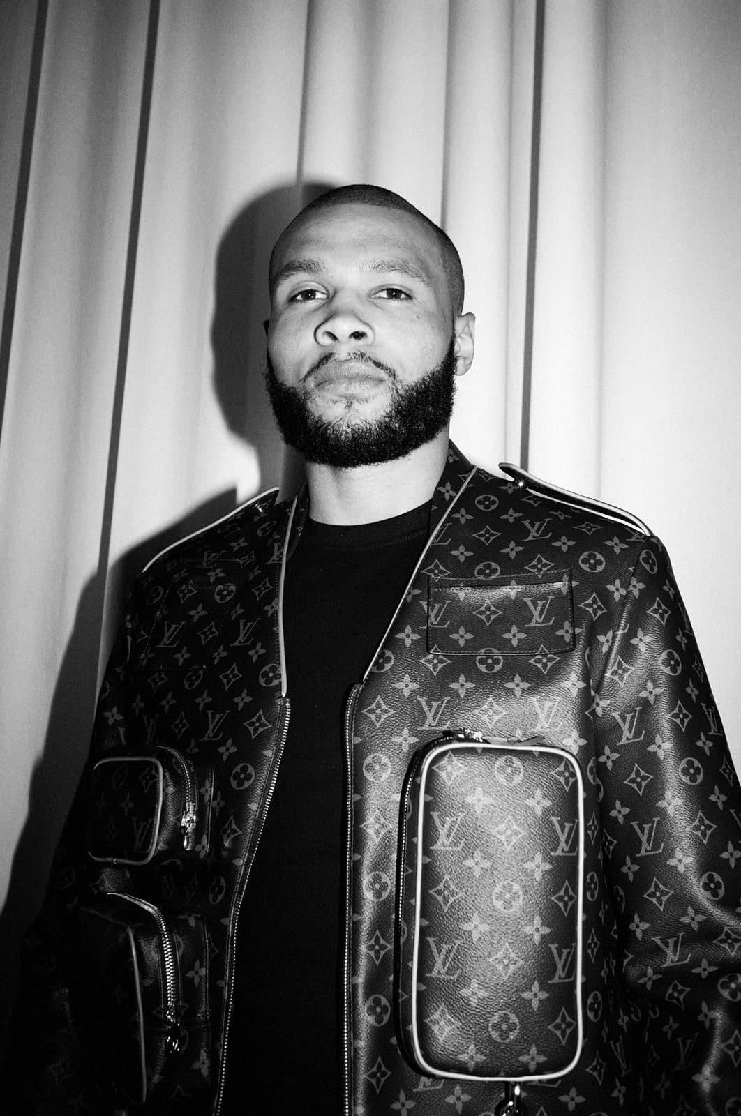 Chris Eubank Jr vs Conor Benn 2: Preview & Betting Tips