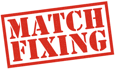 Boxing's Dark Side: Exploring the Underworld of Illegal Betting and Match-Fixing