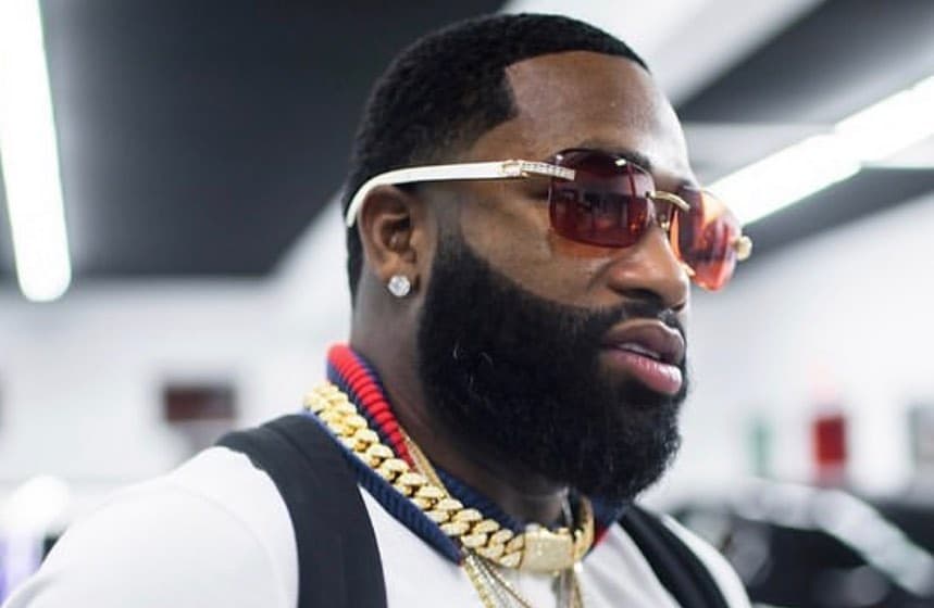 Broner Encourages Fulton Following His Loss, Thurman's Regret