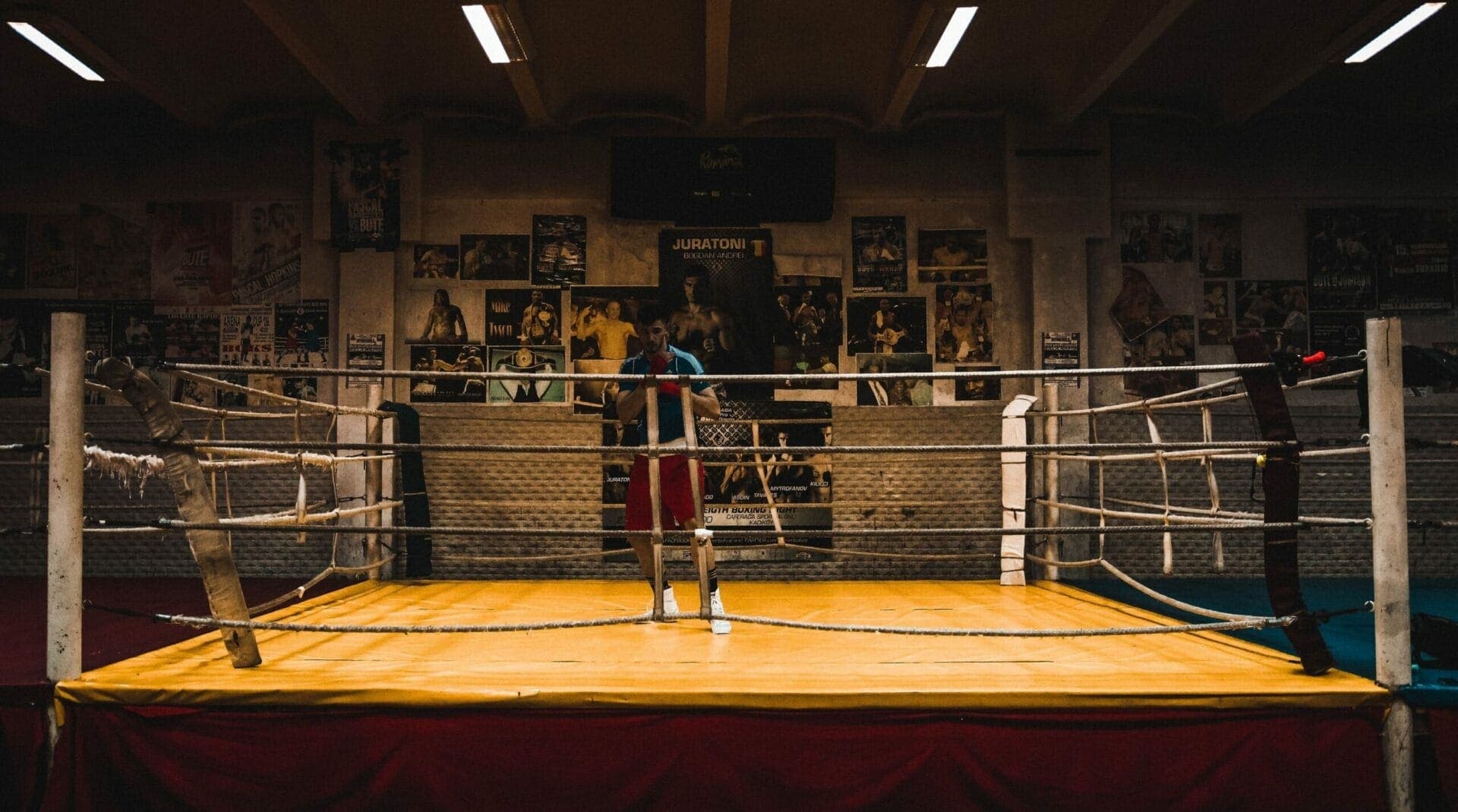 Champions Collide: Prograis, Tszyu, & Aleem Set to Blaze a Trail of Glory, Keeping the Thrilling Momentum on Track!