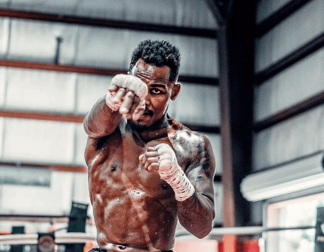 Charlo Warned About Canelo, Stevenson Slams Loma, Logan Paul Wants McGregor
