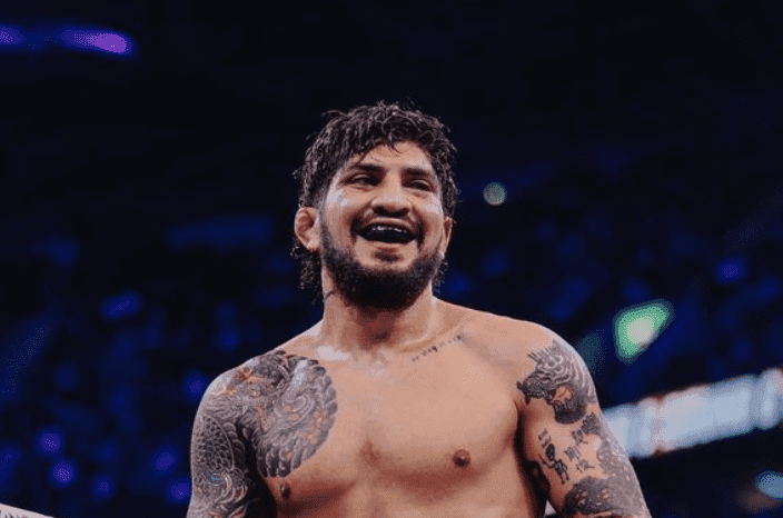 Dillon Danis Calls Out Jake Paul, Wants To Appeal The Logan Paul Loss
