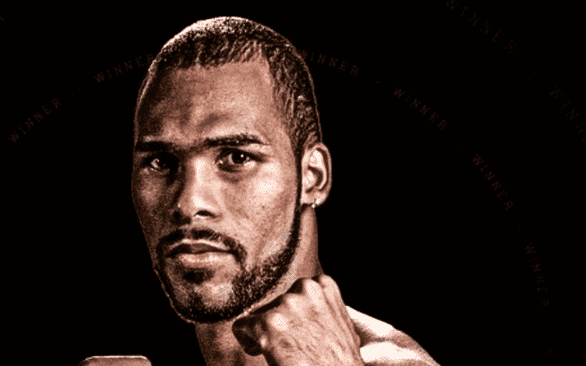 Edwin De Los Santos Slams Frank Martin And Isaac Cruz For Ducking Shakur
