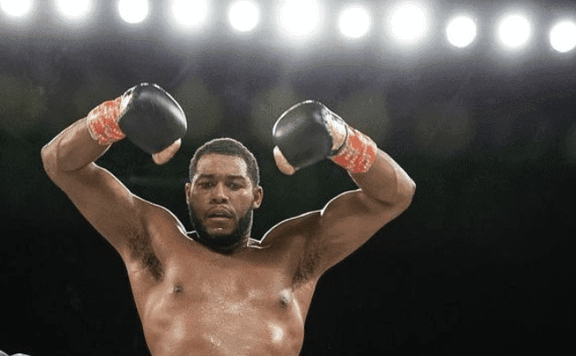 Hunter Calls Fury A Clown, Broner's Diary Exposed