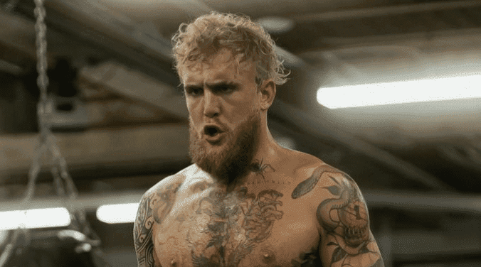 Jake Paul Slams Influencer Boxing – Mike Tyson Reacts