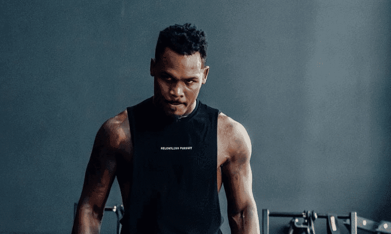 Jermell Charlo Has Better Chance Of Beating Canelo Than His Brother – Says Claressa Shields