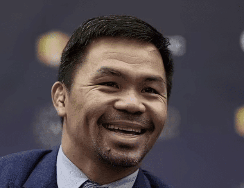 Manny's Return, Shakur Calls Kambosos' Win A Robbery