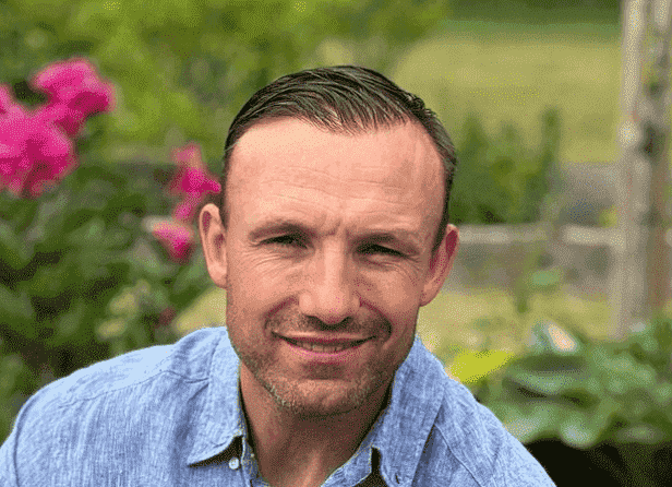 Mikkel Kessler's Retirement, 10 Years On